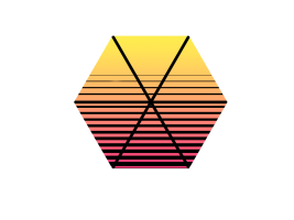 asiedupro