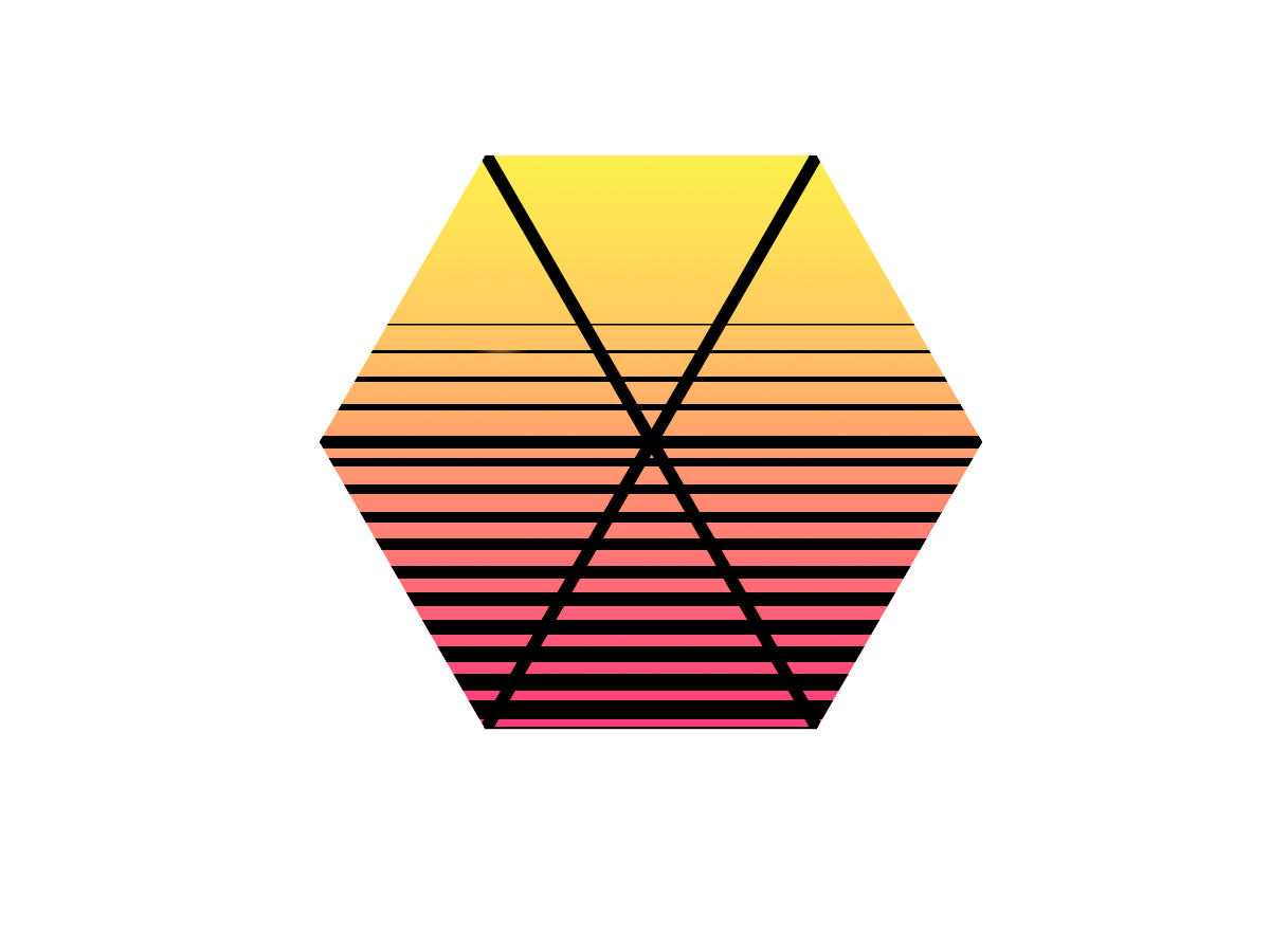 ASIEducationPRO