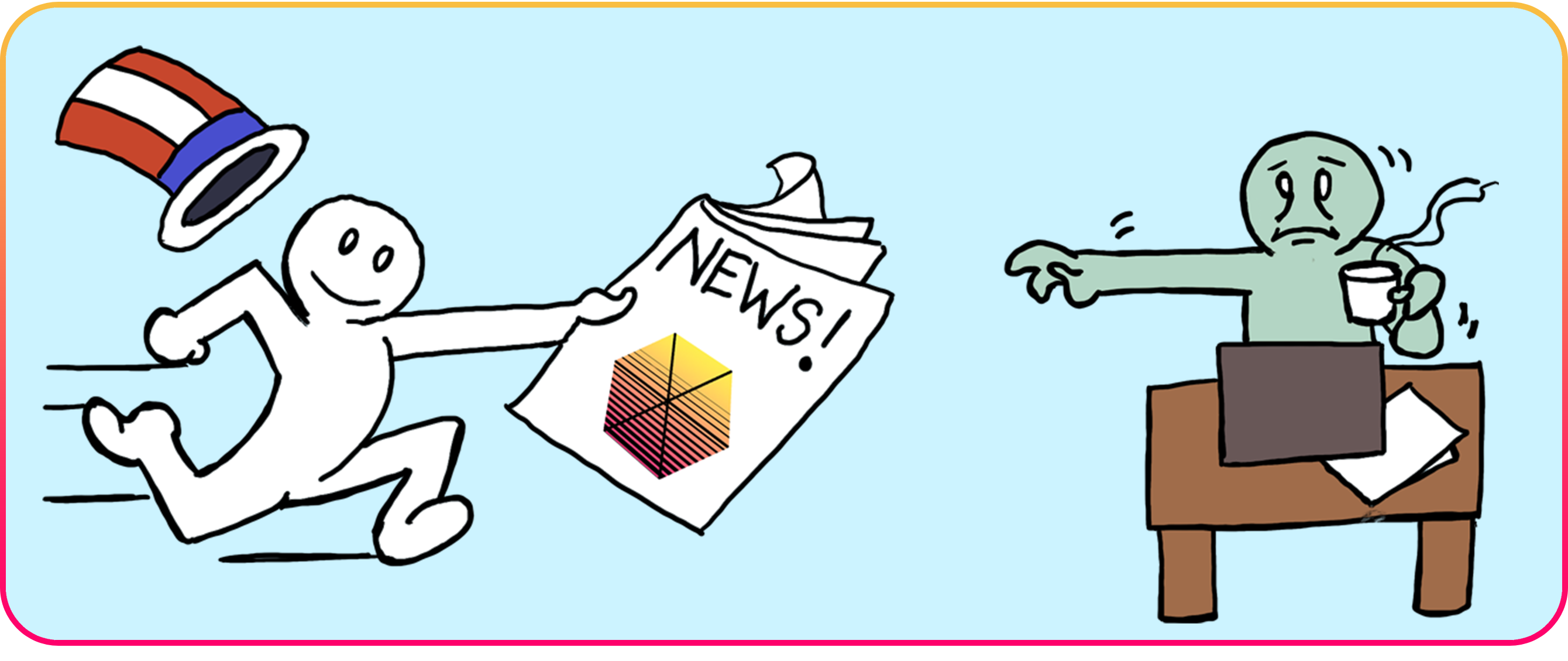Newsletter