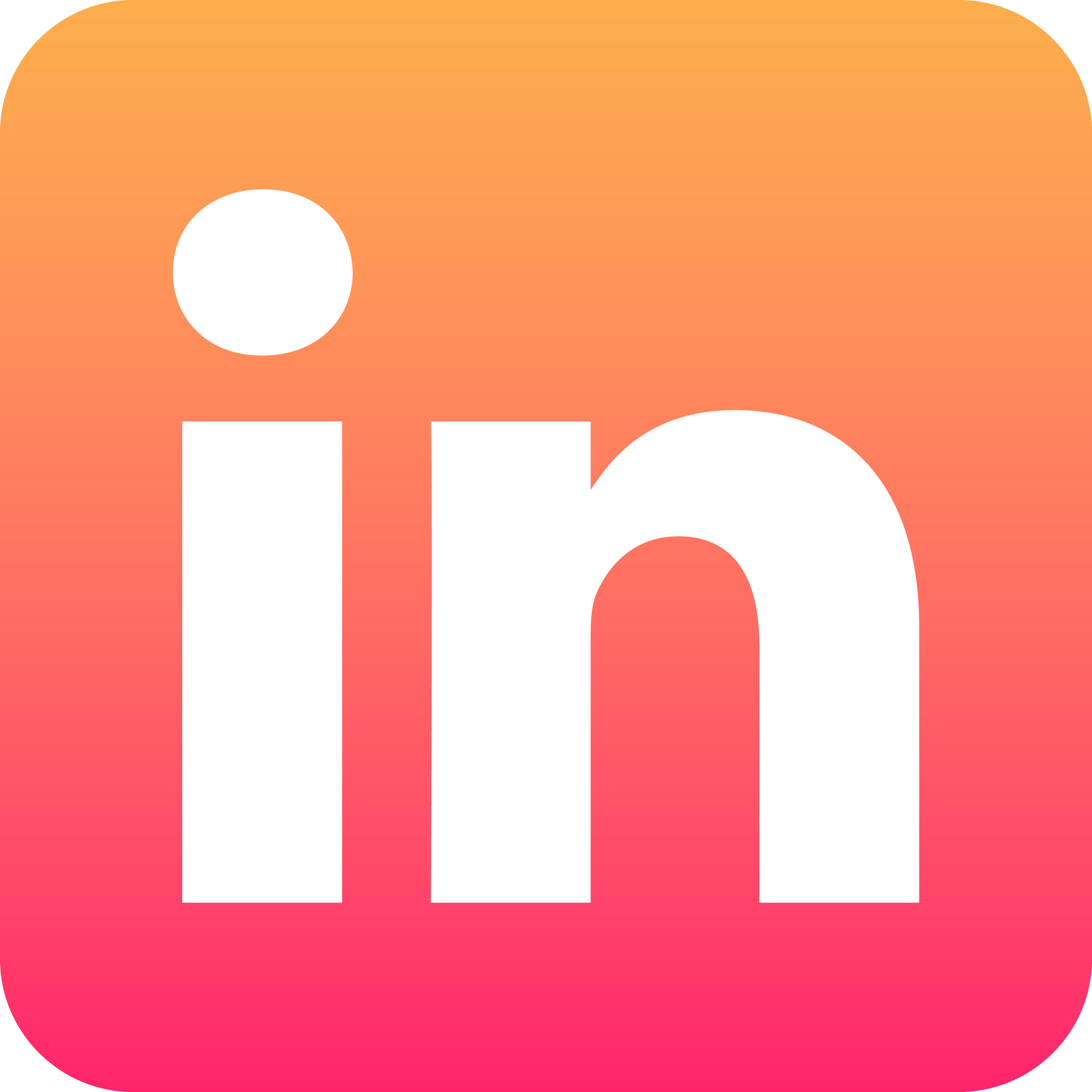 LinkedIn